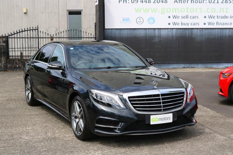Мерседес с350 4matic